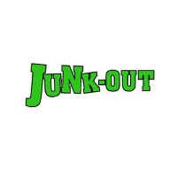 Junk Out Dumpsters