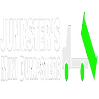 Junksters Mini Dumpsters LLC