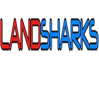 Landsharks Property Improvement, LLC