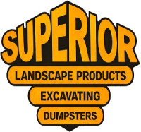 Superior Landscape Products