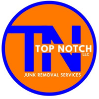 Top Notch Junk Removal LLC