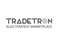 Tradetron