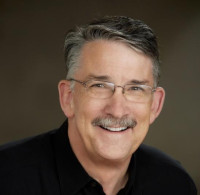 Tim Burroughs, Idaho Realtor, CRS - Meridian, Idaho