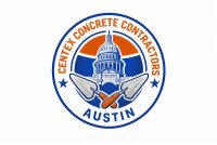 Centex Concrete Contractors Austin
