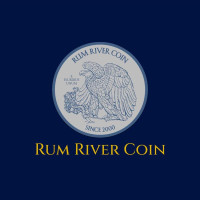 Rum River Coin