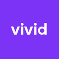 Vivid