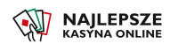 Top Kasyna Online