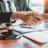 Traffic Lawyer Chesterfield Virginia