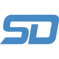 Sportsdunia