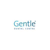 Gentle Dental Centre