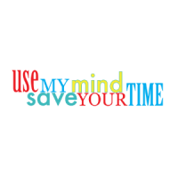 Use My Mind Save Your Time