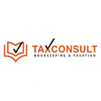 Bookkeeping Service Adelaide - Tax Consult