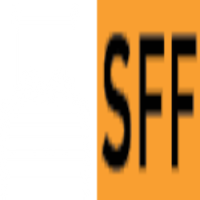 Saim Furniture Factory