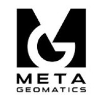 Meta Geomatics