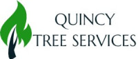 Quincy Tree Services