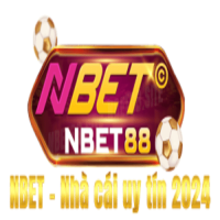 NBET