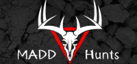 MADD Hunts