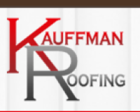 Kauffman Roofing