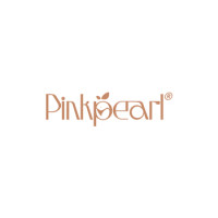 Pink Pearl