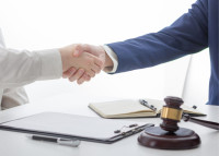 Corpus Christi Car Accident Attorney