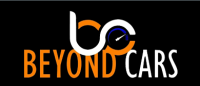 Beyond Cars Atlanta