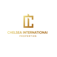 Chelsea International Properties