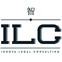 Innova Legal Consulting