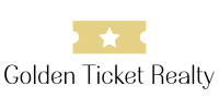 Golden Ticket Realty