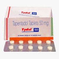 Buy Tapentadol 100mg online Overnight care Services