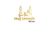 Hajj Umrah 4u USA