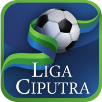 Ligaciputra889