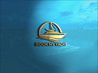 Book My Yacht