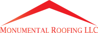 Monumental Roofing Contractors - Reliable Solutions for Your Roofing Needs
