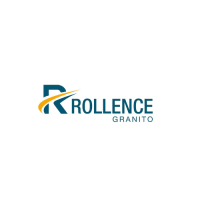 Porcelain tiles manufacturer in india