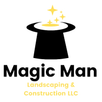 Magic Man Landscaping and Construction LLC