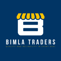 Bimla Traders