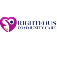 Trusted Respite Care Brisbane – RighteousCommunityCare