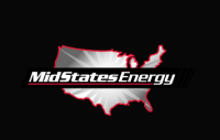 MidStates Energy Co., LLC