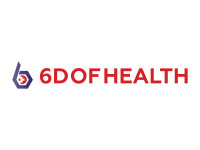 Discover The 6 Domains Of Health The most dependable and harmonious way to preserve your health & wellbeing