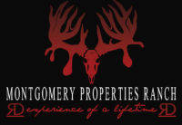 Montgomery Properties Ranch