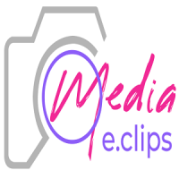 MediaEclips