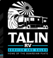 Talin RV Service