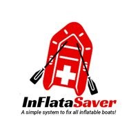Inflatasaver