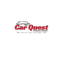 Car Quest Finance Center