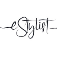 Style Matching Tool Australia | Personalized Outfit Recommendations for Every Occasion