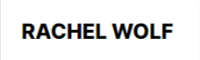 Rachel Wolf Studio