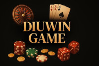 Diuwin Game – Experience Fast and Engaging Online Gaming