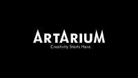 Buy Sai Baba Figurine - Sai Baba Idols Online in India - Artarium – theartarium