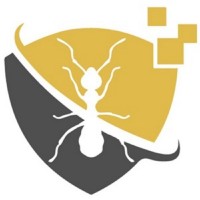 Westminster Pest Control
