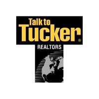 F.C. Tucker Company, Inc - Carmel Office